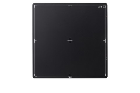 17HQ701G 43X43