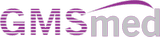 GMS MED