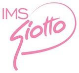 IMS GIOTTO