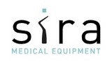 SIRA